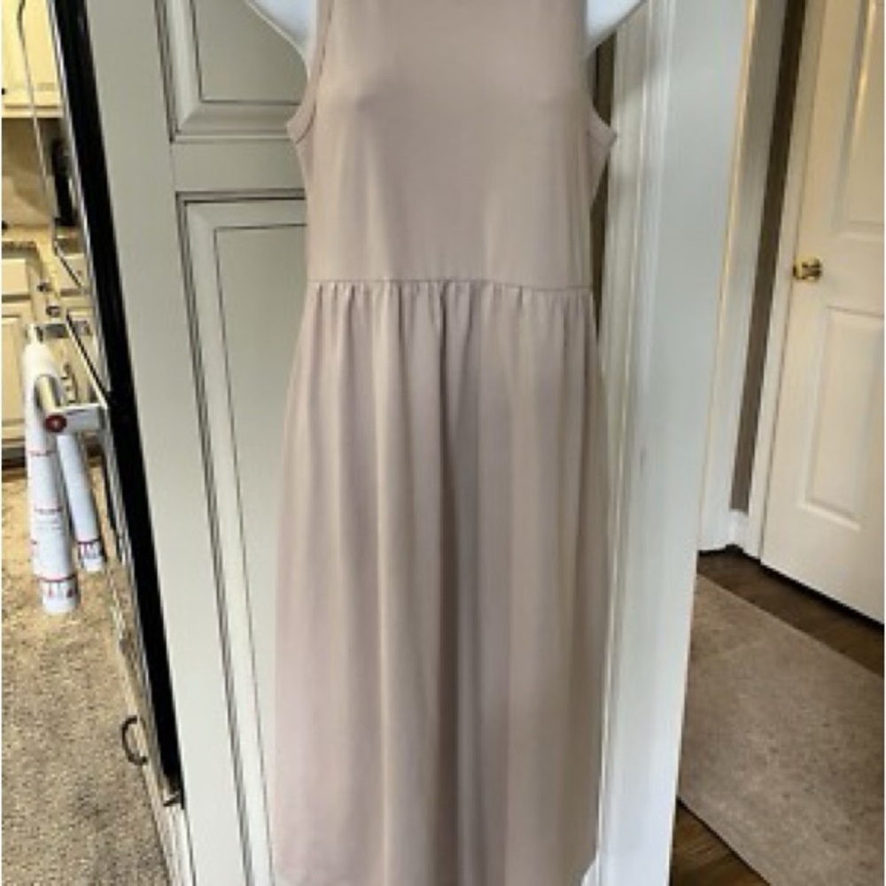 Sundress from target